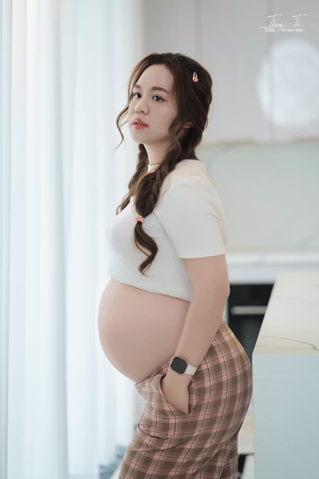 TRỌN VẸN — concept phòng khách, ghế sofa tại Thúy Tô Studio